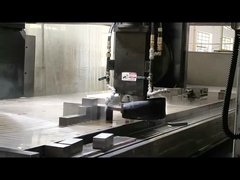 Einport-Keramikbalken mit hoher Leistungsfähigkeit und hoher Temperaturbeständigkeit