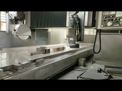 Einport-Keramikbalken mit hoher Leistungsfähigkeit und hoher Temperaturbeständigkeit